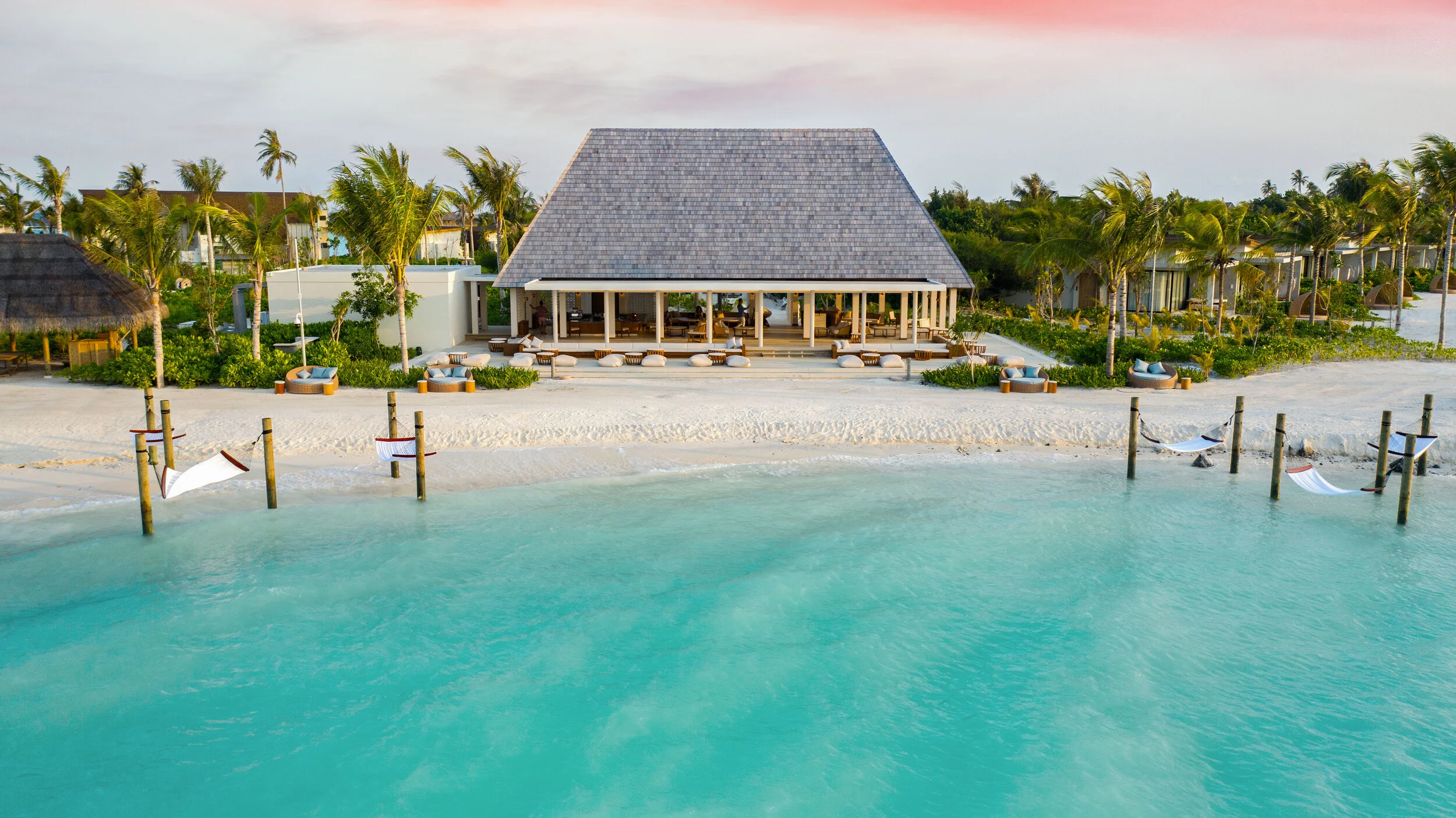 The Beach Club.jpg