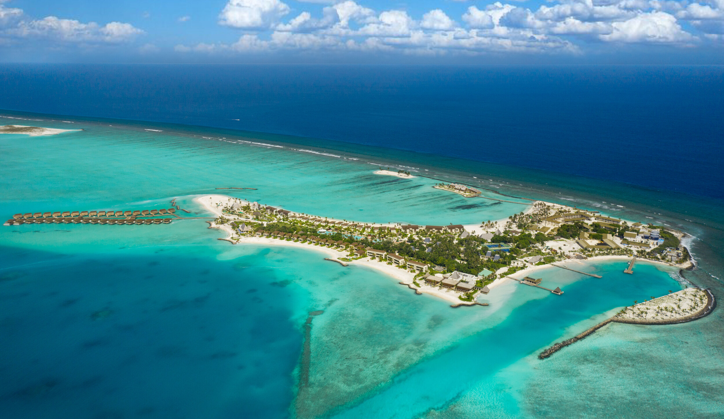 Aerial Island.jpg