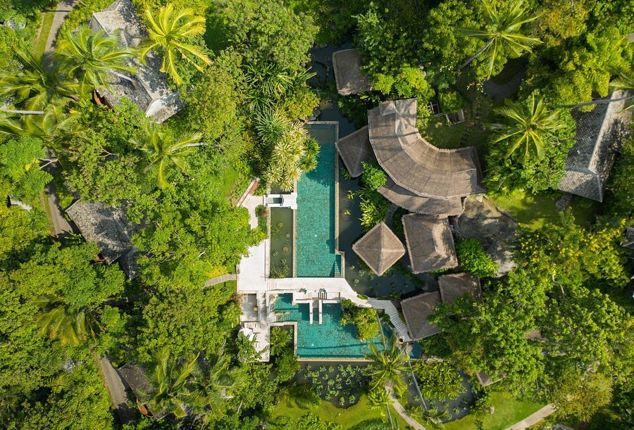 kamalaya-koh-samui.jpg