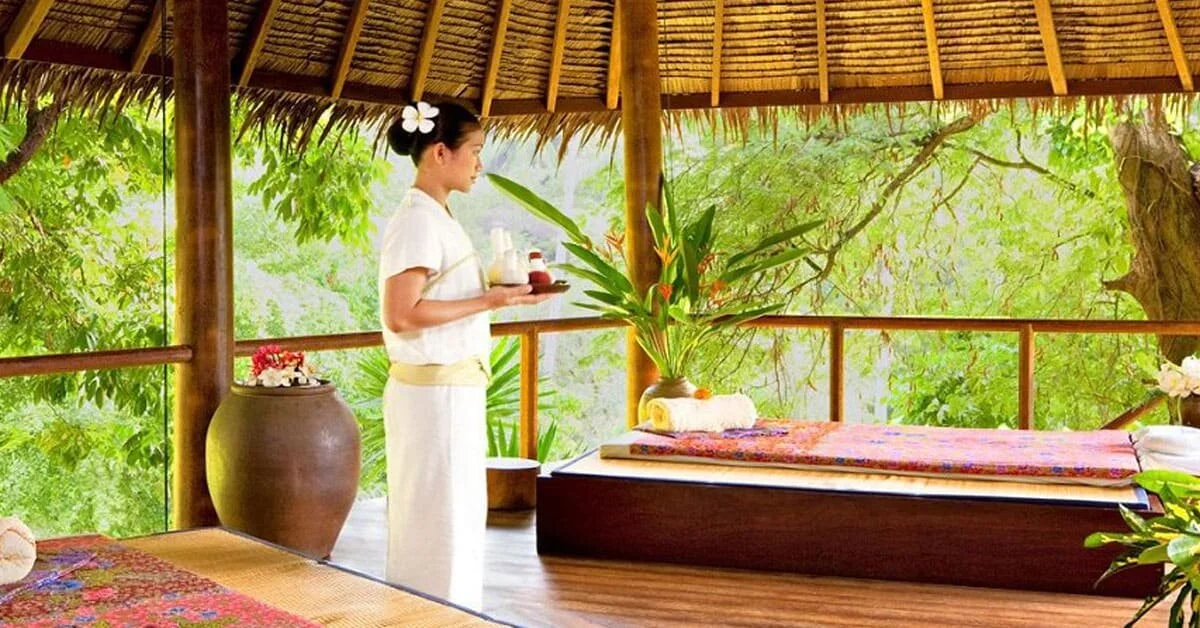Tamarind-Spa-1.jpg