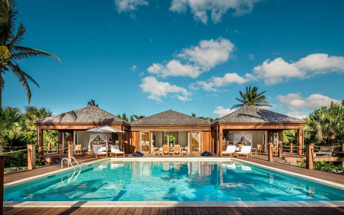 Como-Parrot-Cay-Turks-and-Caicos-8.jpg