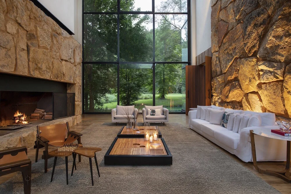 Fire_placelounge_9375-A4.jpg