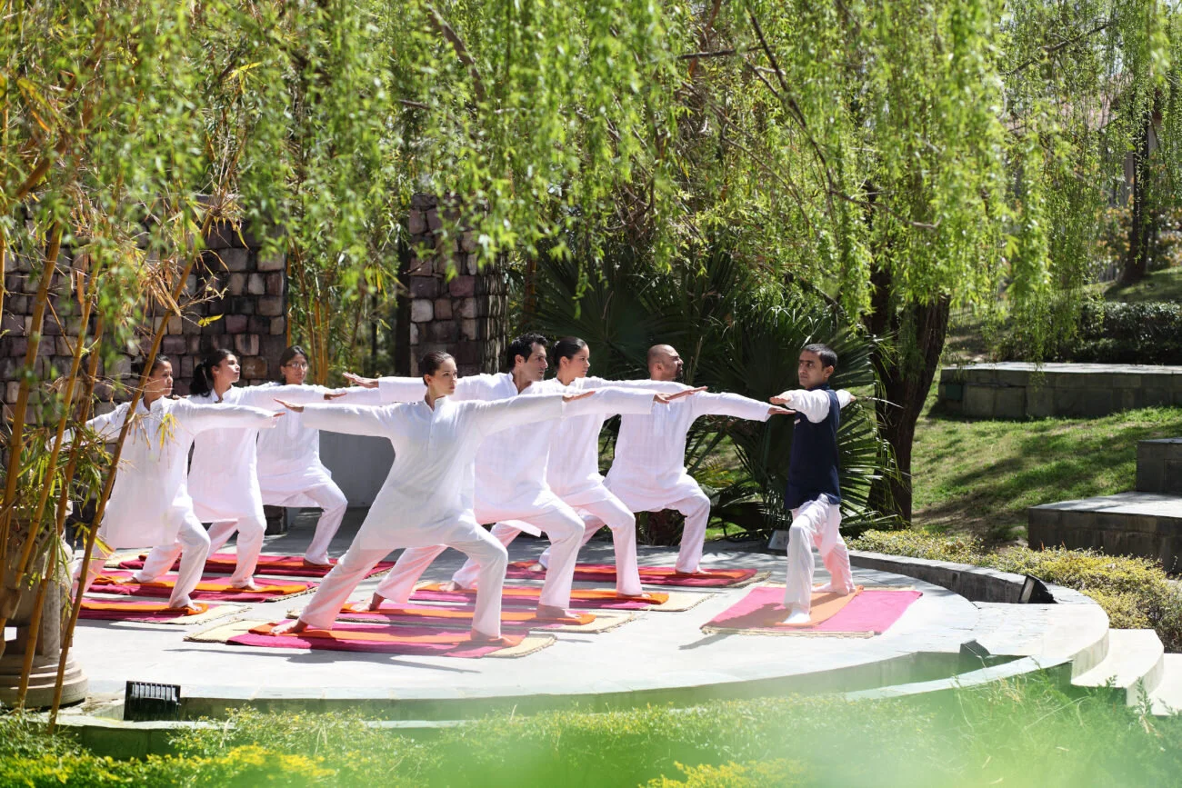 group-yoga-armphitheatre-practice-outside-relax-healing-ananda-in-the-himalayas-india-1300x0-c-default.jpg