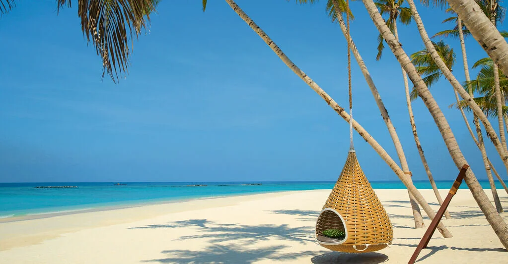 vela chill area.jpeg