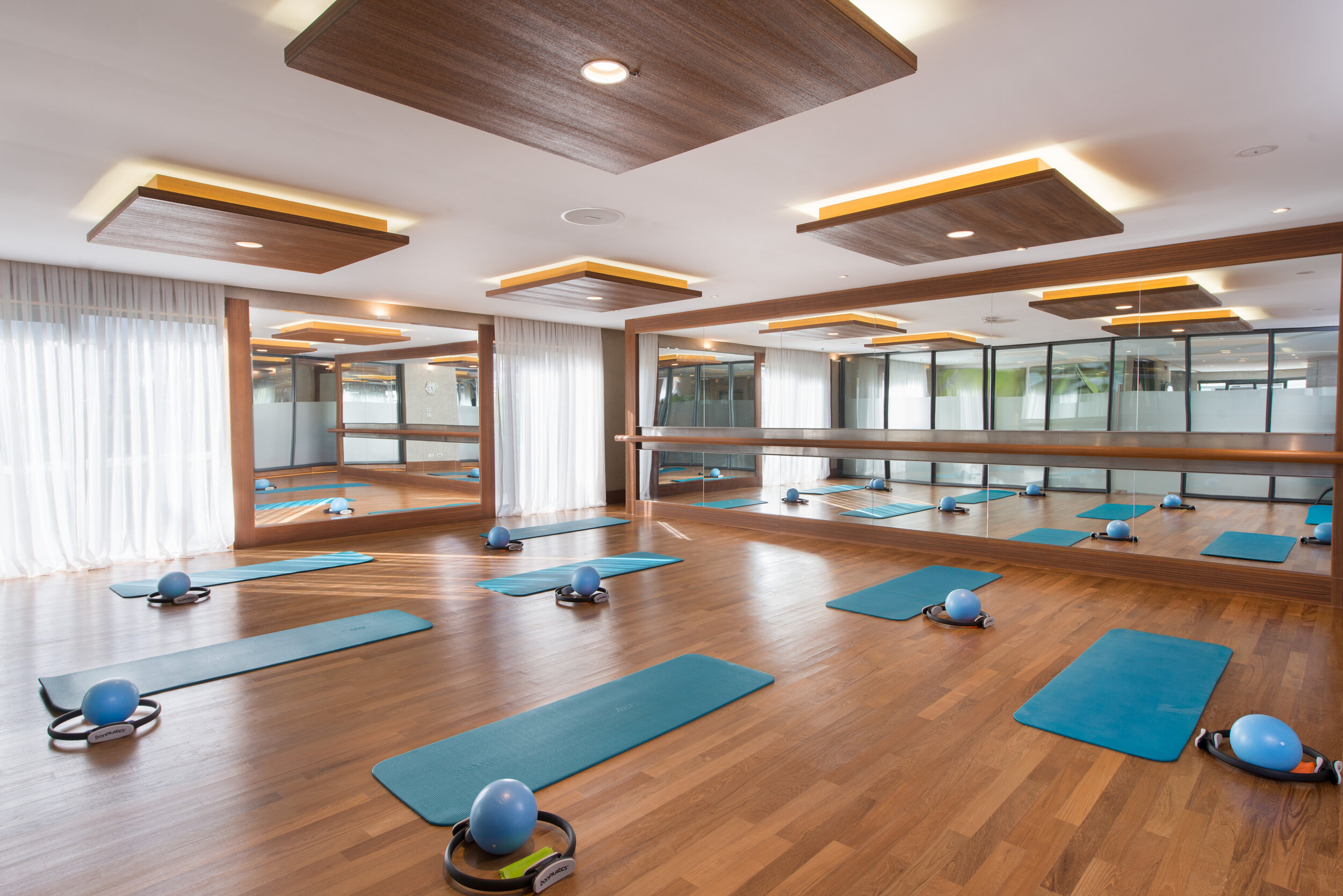 D-Resort_Gocek_D-SPA_pilates.jpg