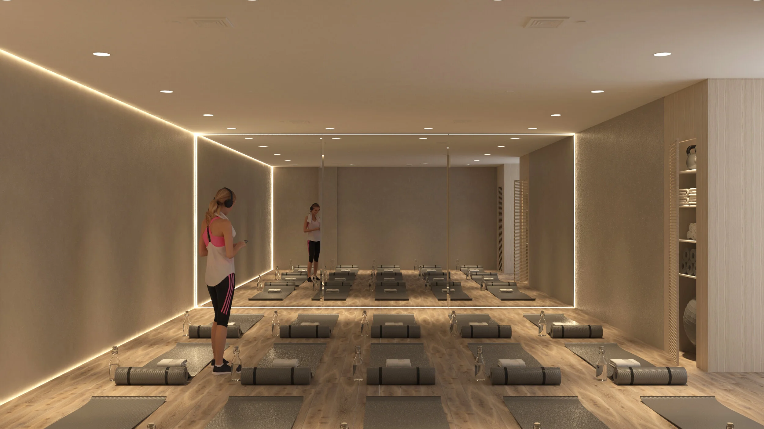Pilates Studio Render.jpg