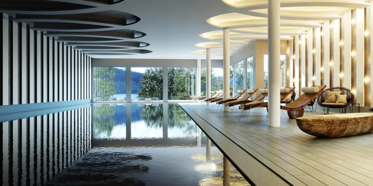 Chenot_Palace_Weggis_pool.jpg
