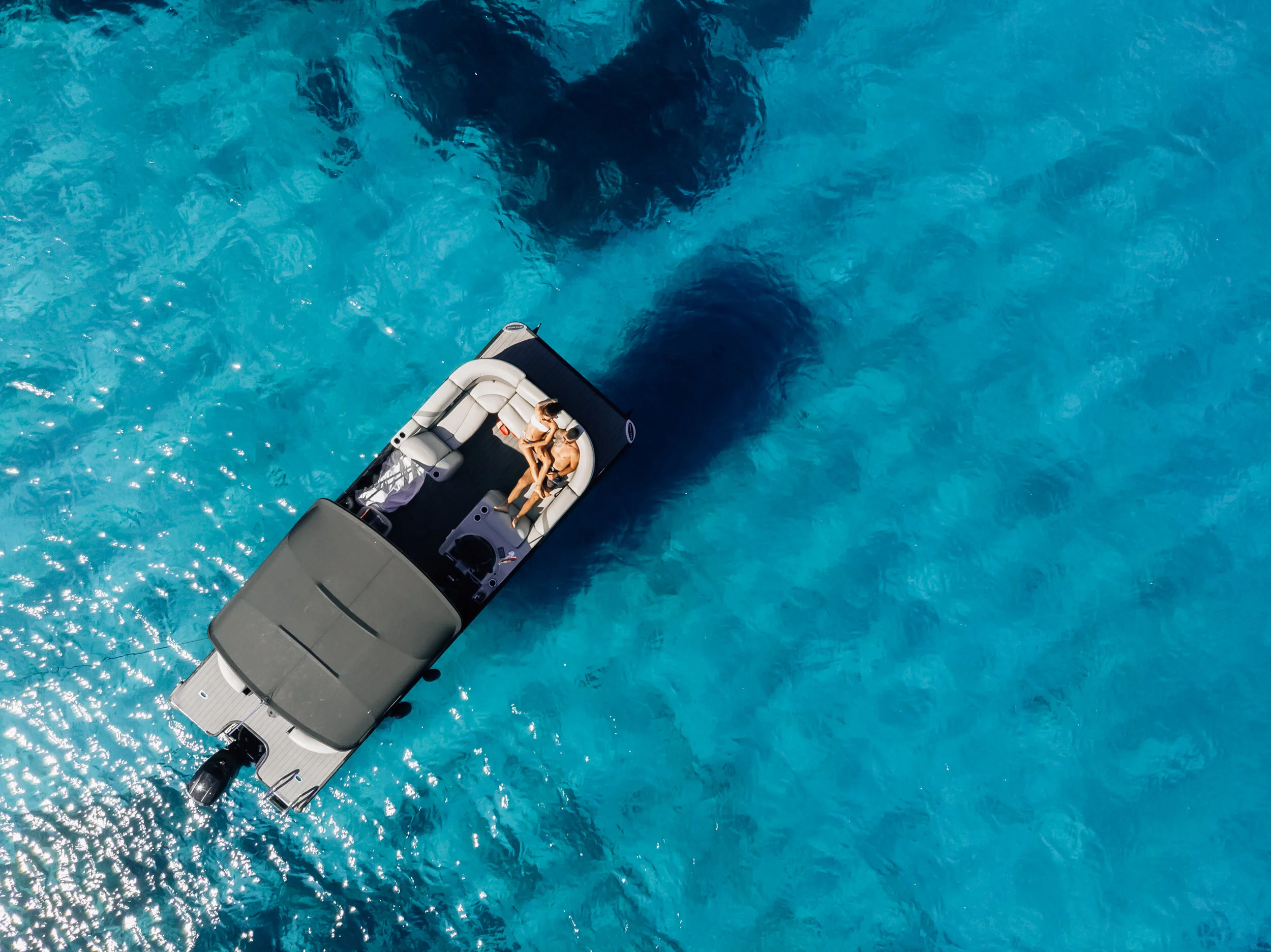 72Boat.jpg