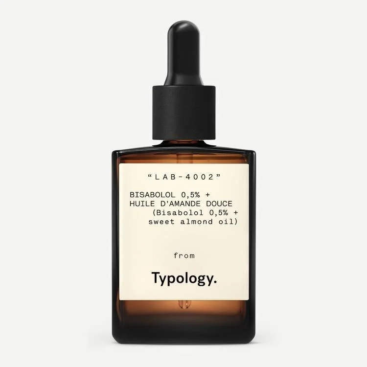 lab_4002_30ml.jpg
