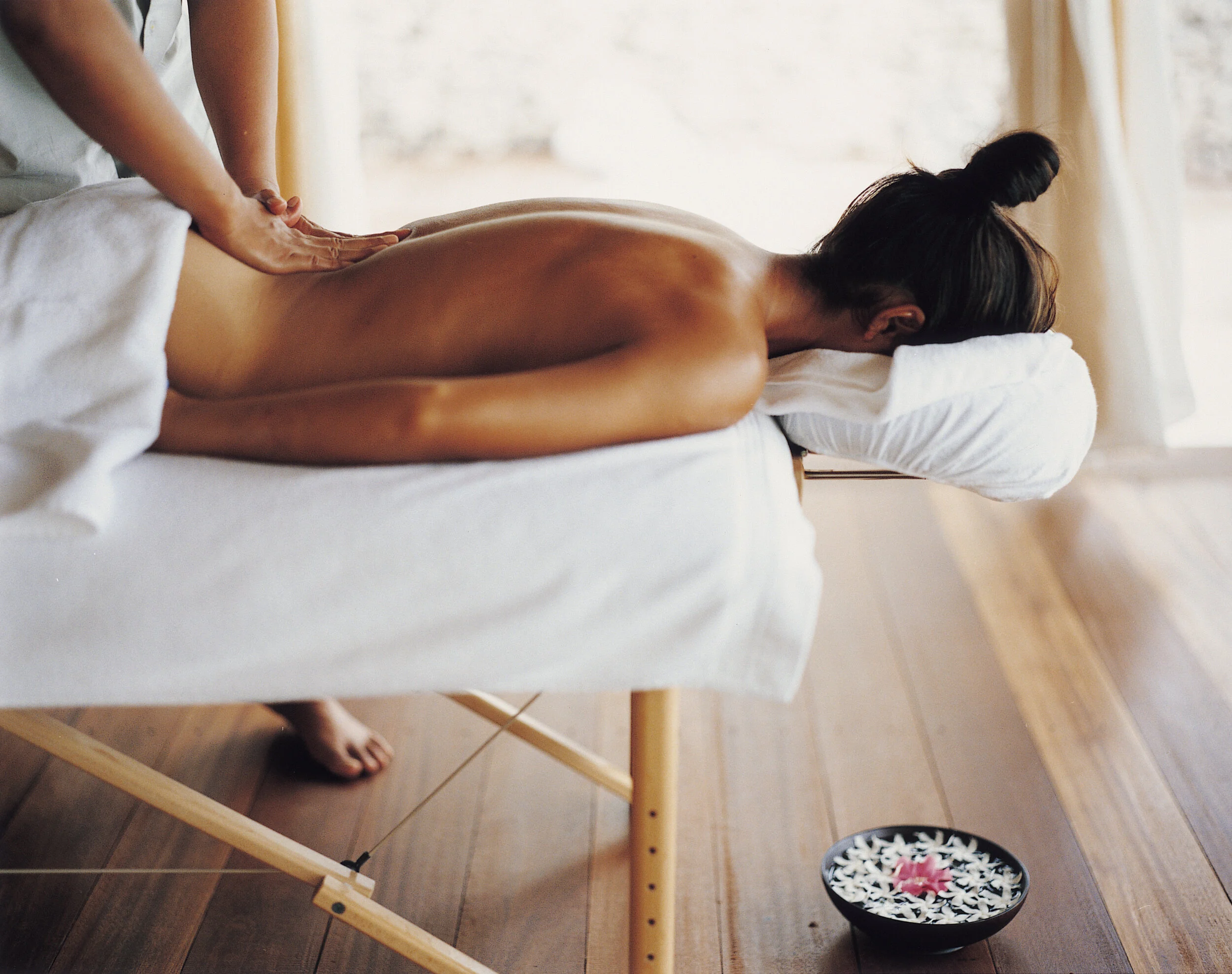 44163933-H1-Treatment_1.jpg