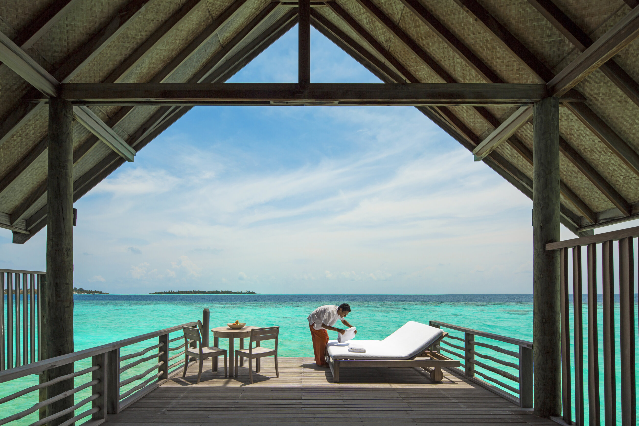 64780158-H1-Loft_Villa_Private_Sundeck.jpg