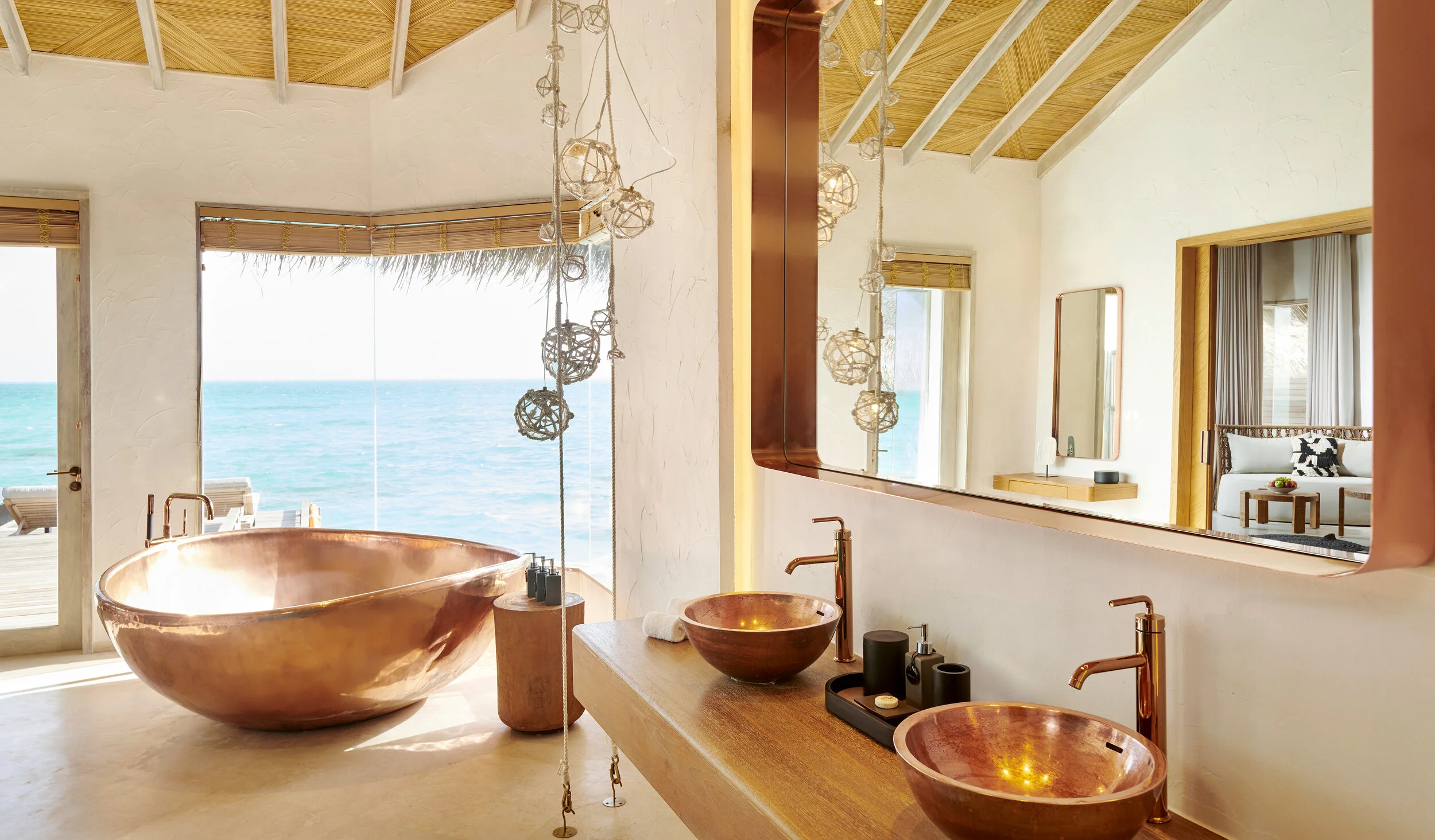 1805-Fairmont Maldives3353.jpg