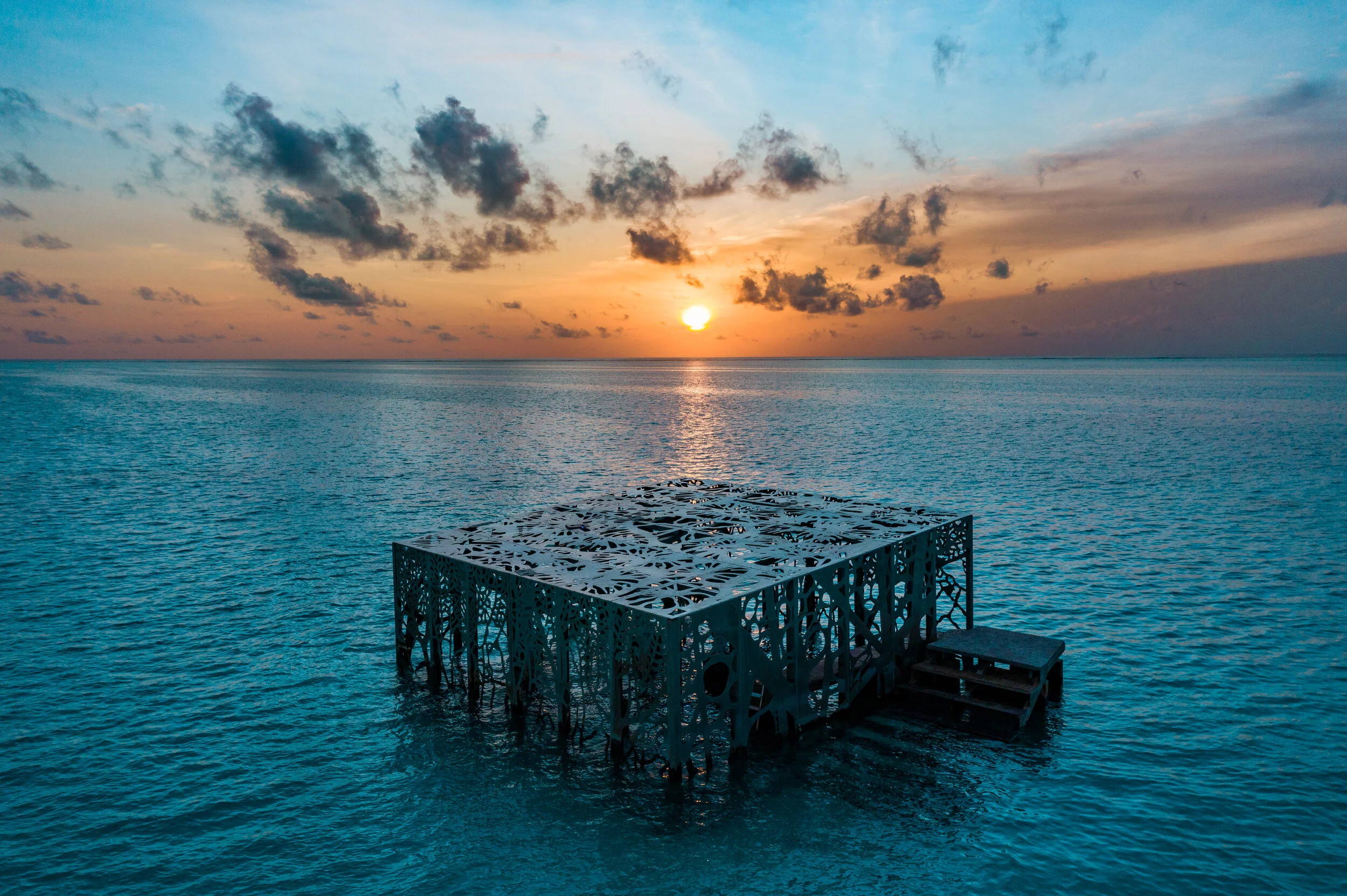 DJI_0601.jpg