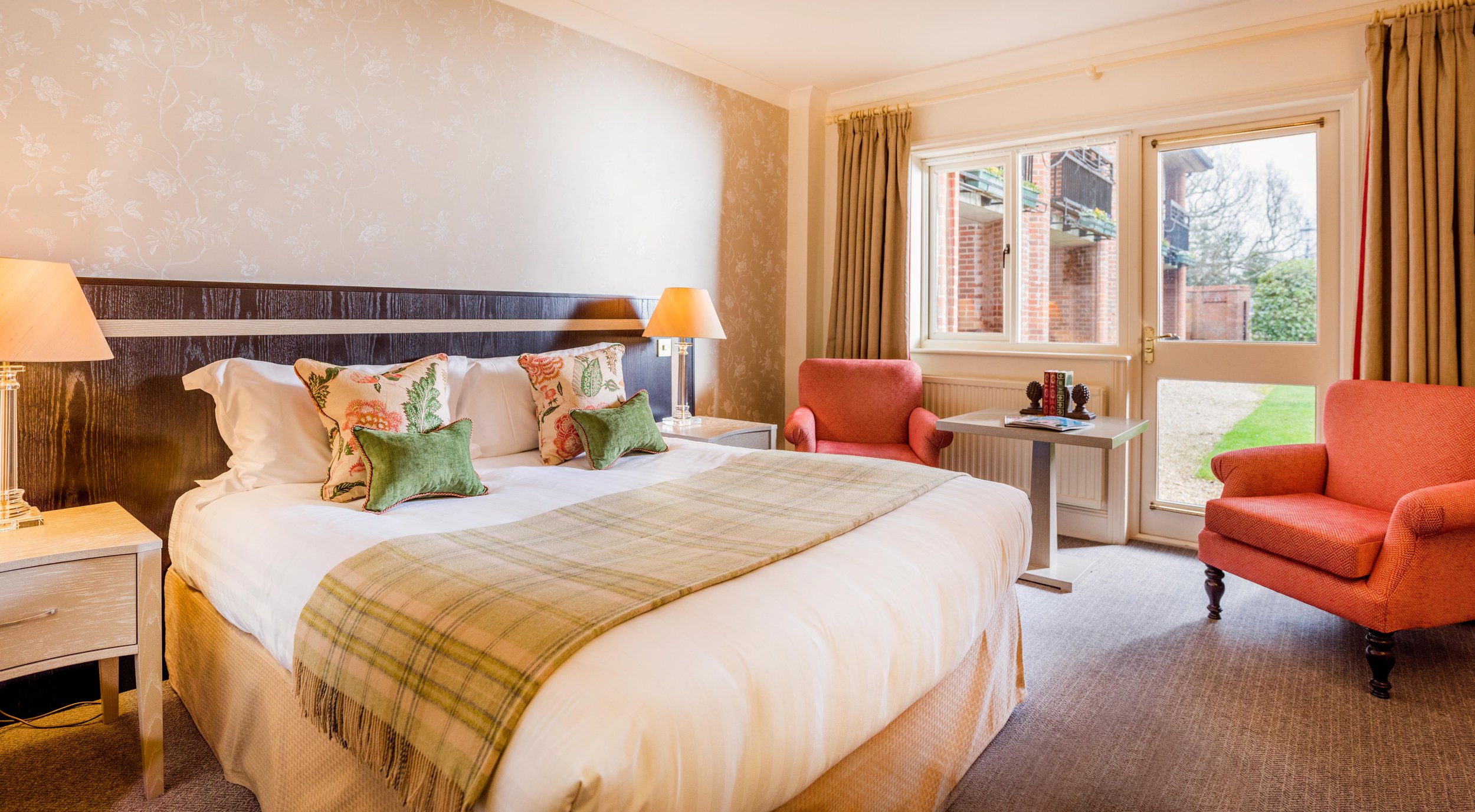 Careys Manor Knightwood Room.jpg