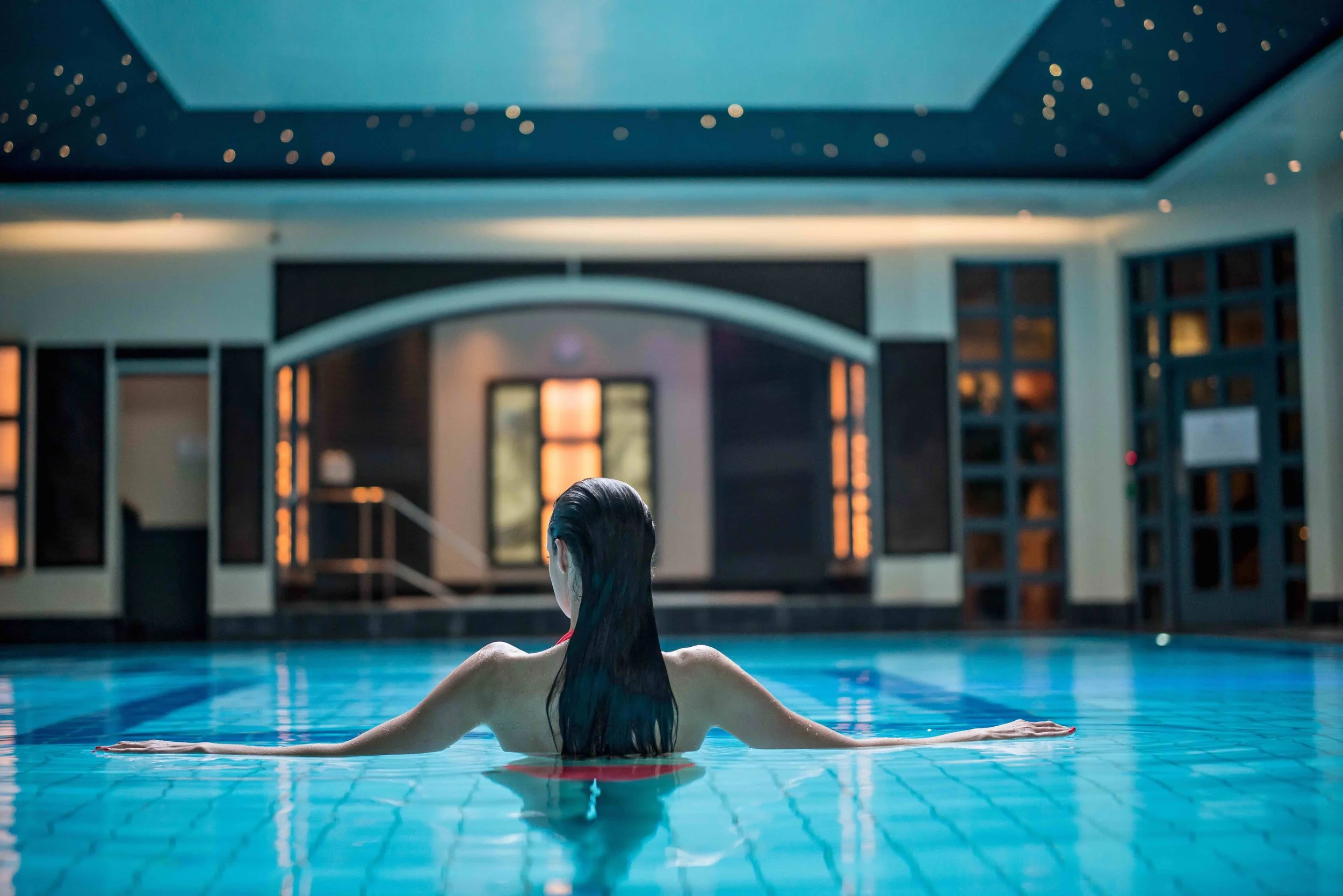 Careys SenSpa - pool [2].jpg