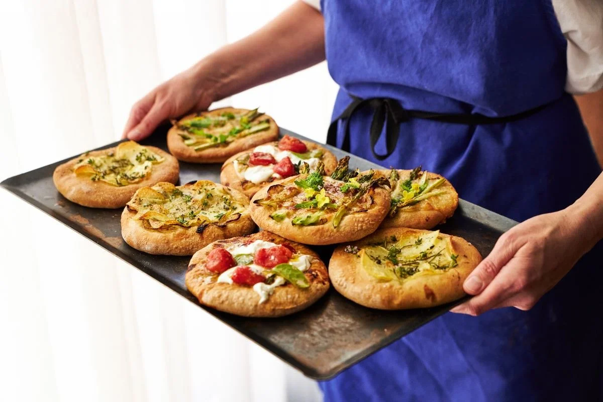 le-pizze-di-cugino-candrea-di-lorenzo.jpg