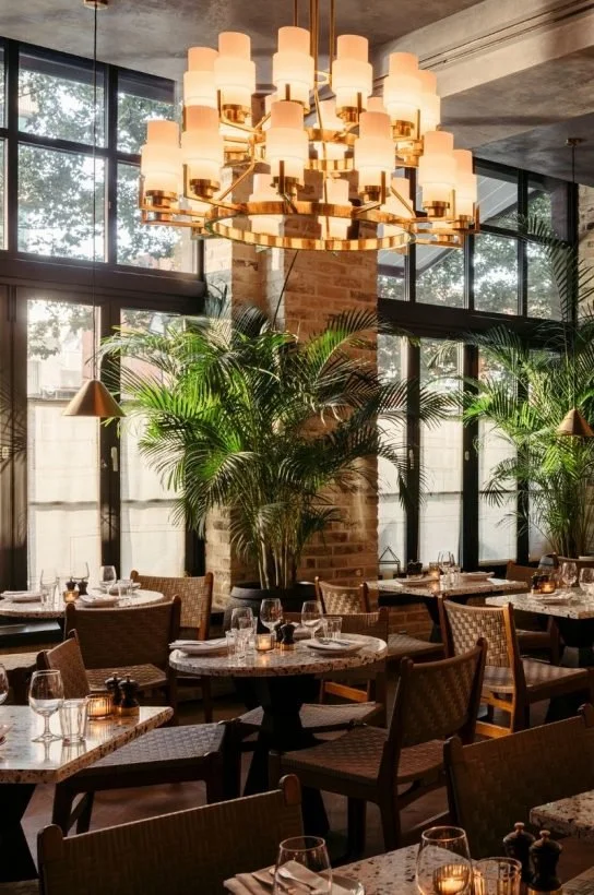 hoxton by code hospitality.jpg