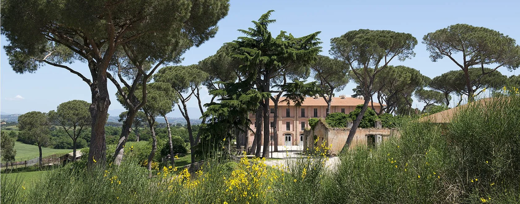 i casali del pino nice.jpg