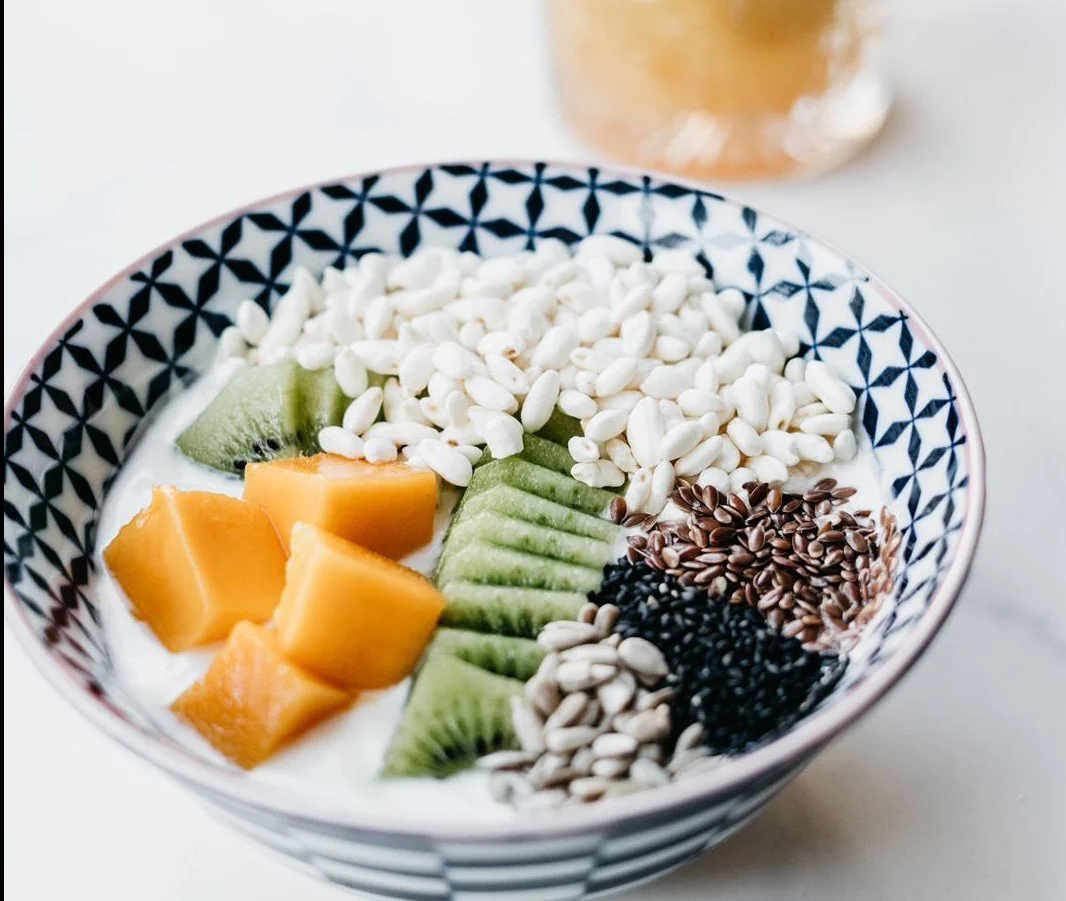 Nomad 2 by nomad.jpg