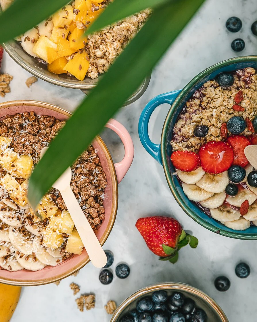 Acai Sisters 1.jpg