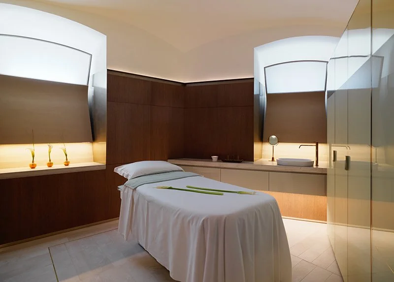 Hotel-Eden-Roma-.jpg