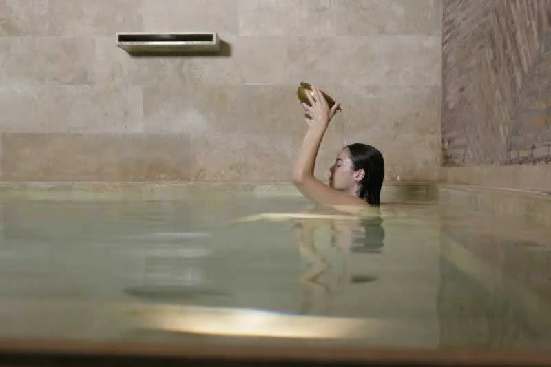 Frigidarium Aquamadre Hammam credits Aquamadre Hammam.jpg