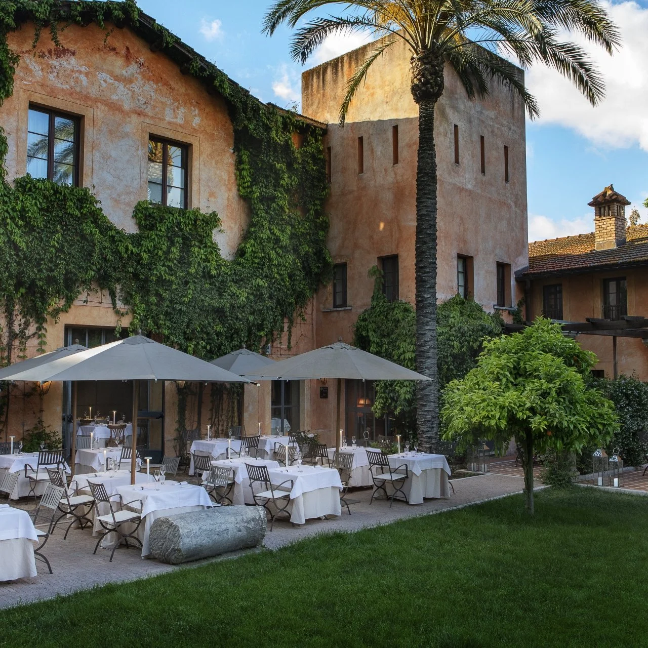 QC_Terme_Roma-Fiumicino-Hotel_outdoor_area-1-683606.jpg