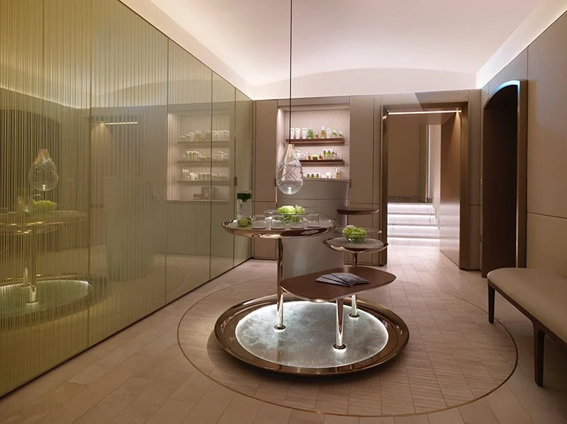 104_gs_Hotel-Eden-Roma-The-Eden-Spa-reception-area.jpg