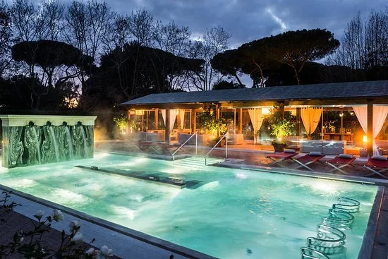 qc-termeroma-spa-and.jpg