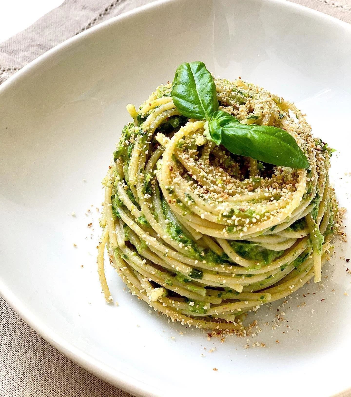 linguine.jpg