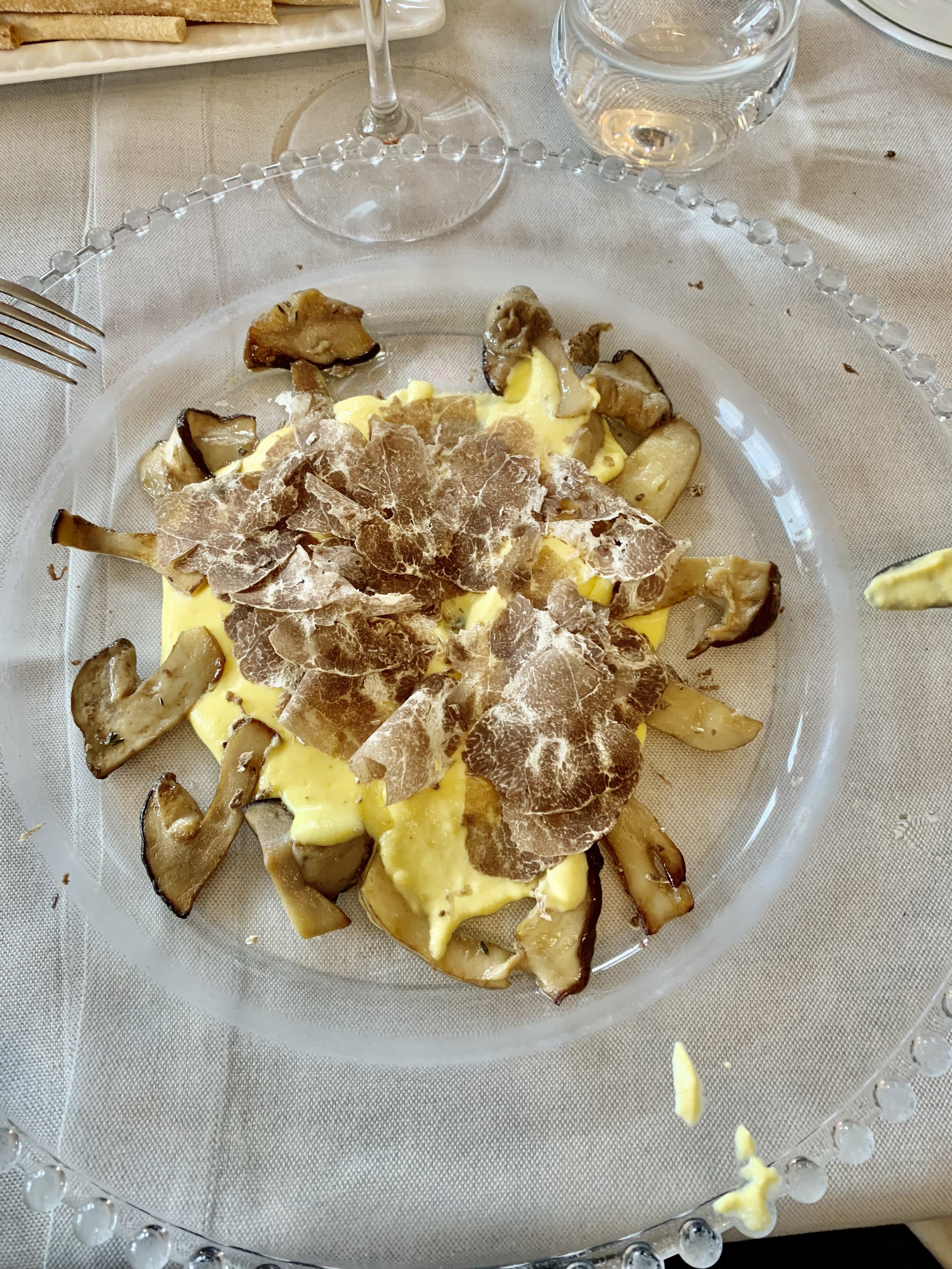 truffle pasta 2.jpg