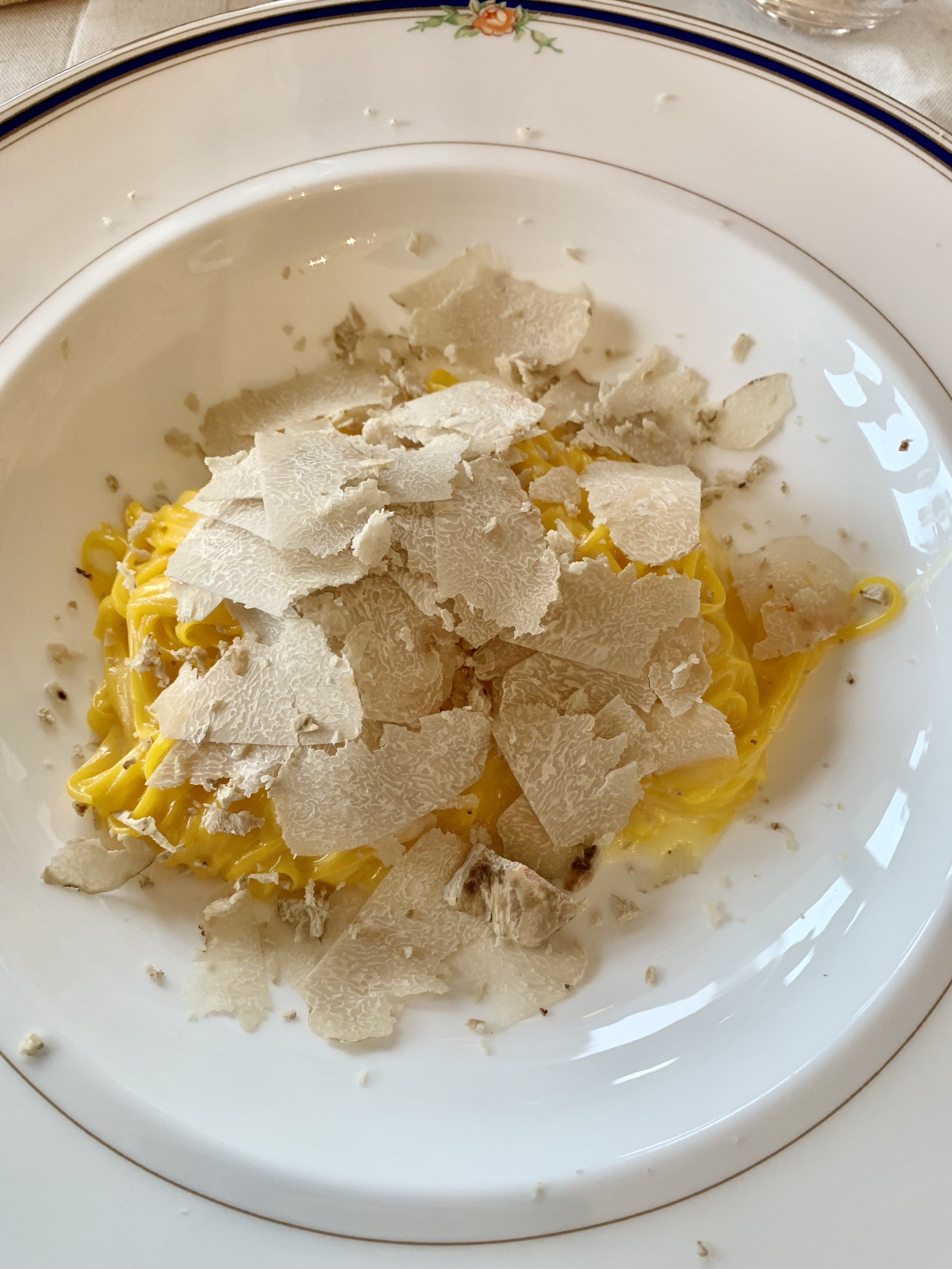 truffle pasta.jpg