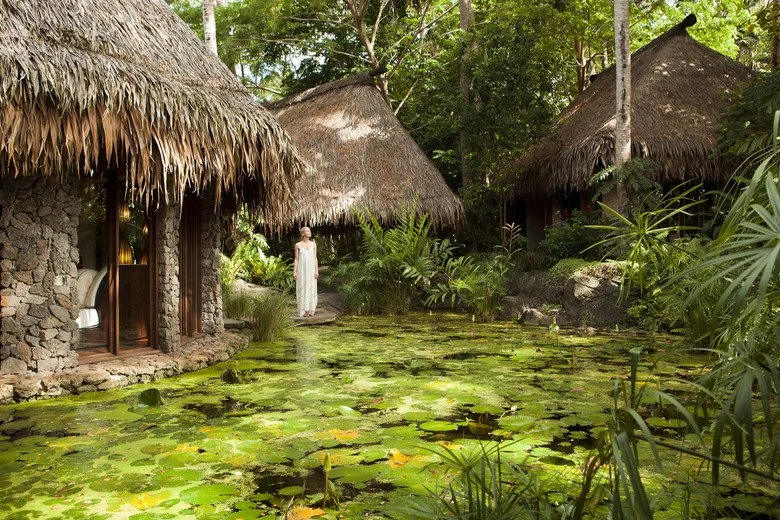COMO Laucala Island - COMO Shambhala Spa.jpg