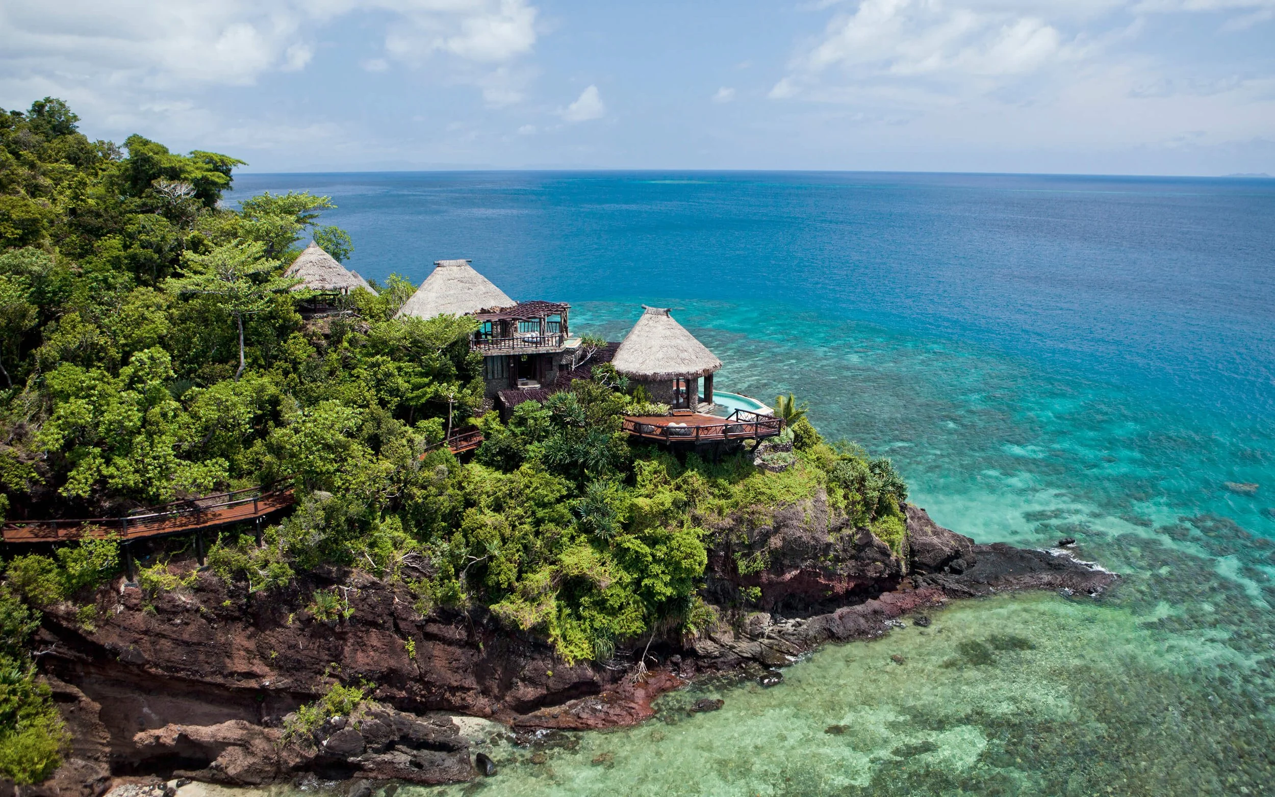 COMO Laucala Island - Peninsula Villa - Aerial 3.jpg