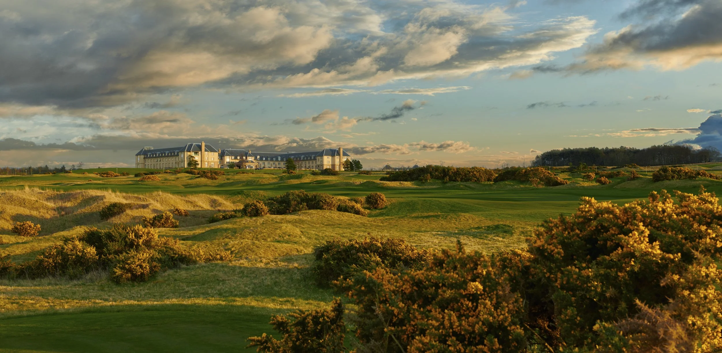 Farimont St Andrews - HERO.jpg