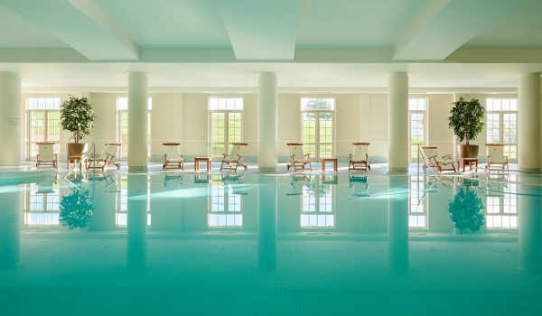 Fairmont_St_Andrews.jpg