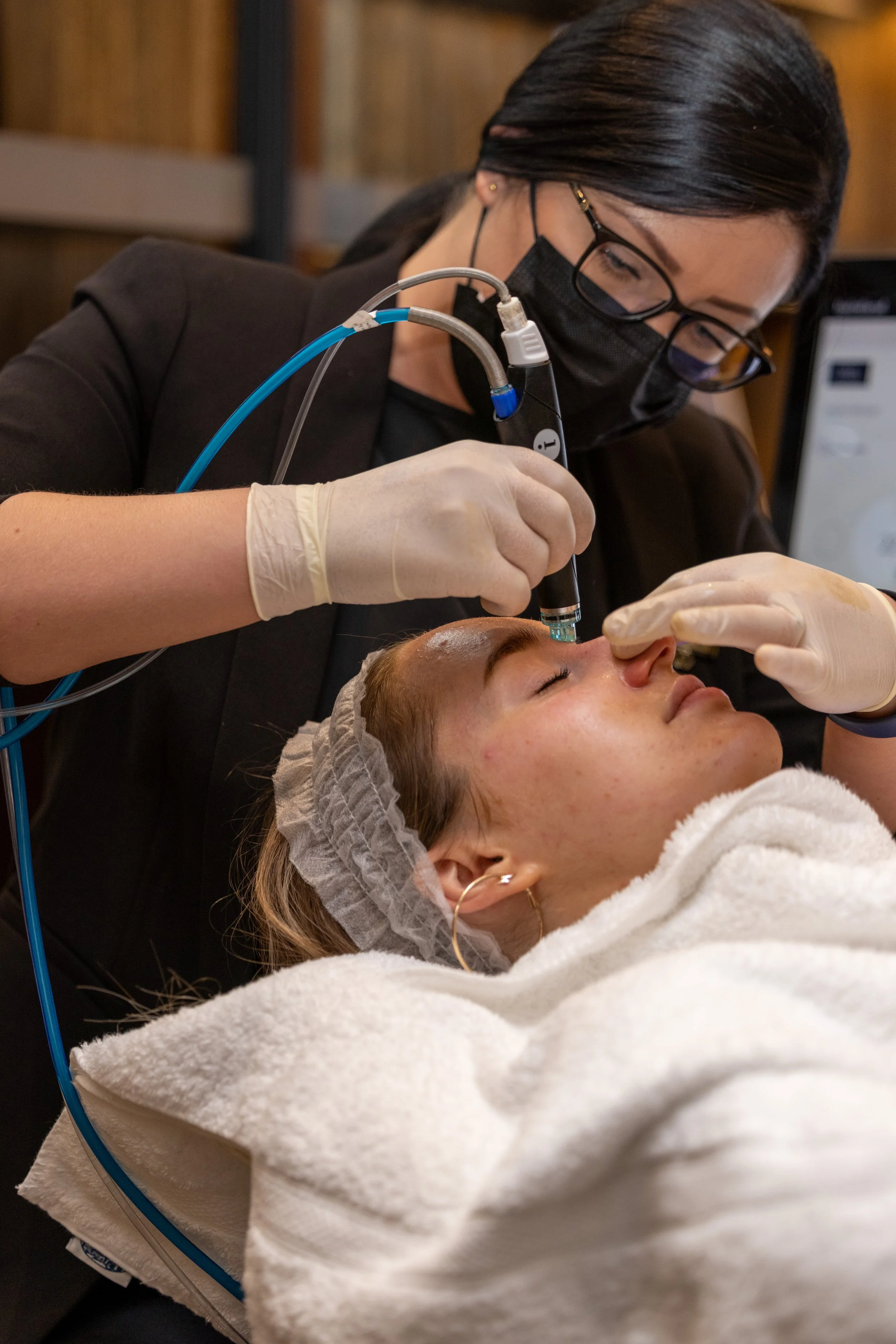 20210629 - Hydrafacial Sofitel London St James - Full Resolution-72.jpg