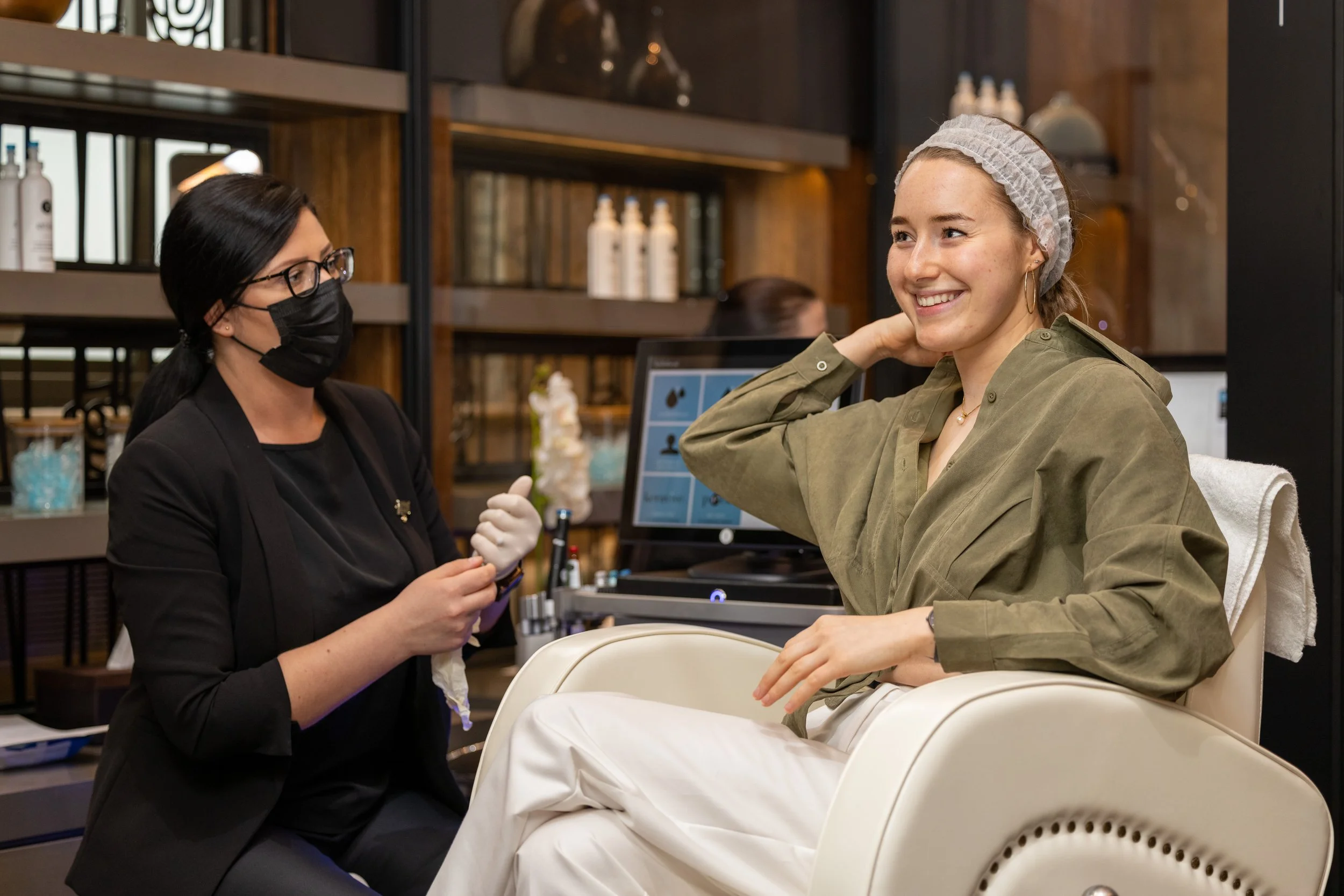20210629 - Hydrafacial Sofitel London St James - Full Resolution-67.jpg