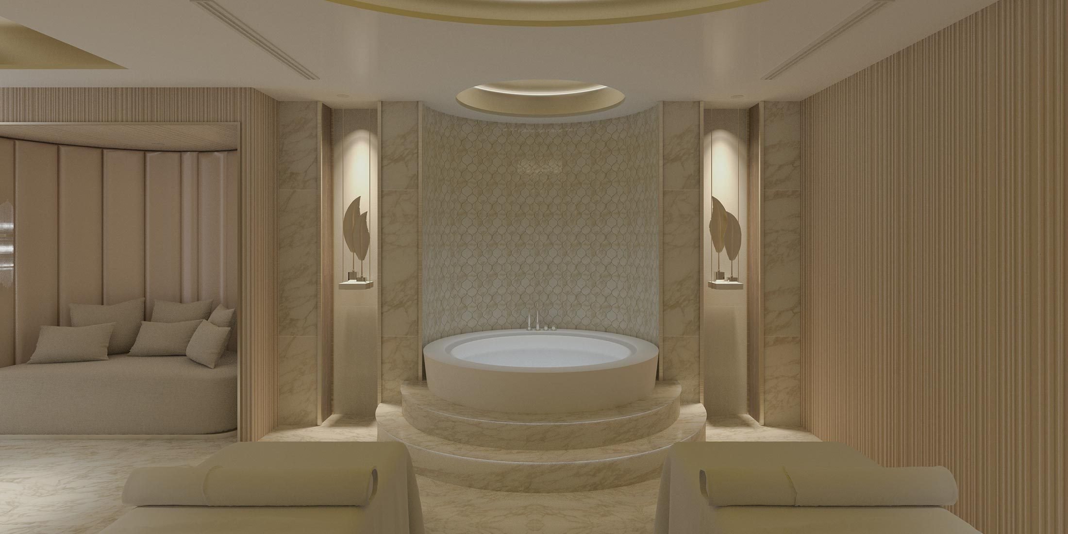 VIP-Treatment-2200x1100.jpg