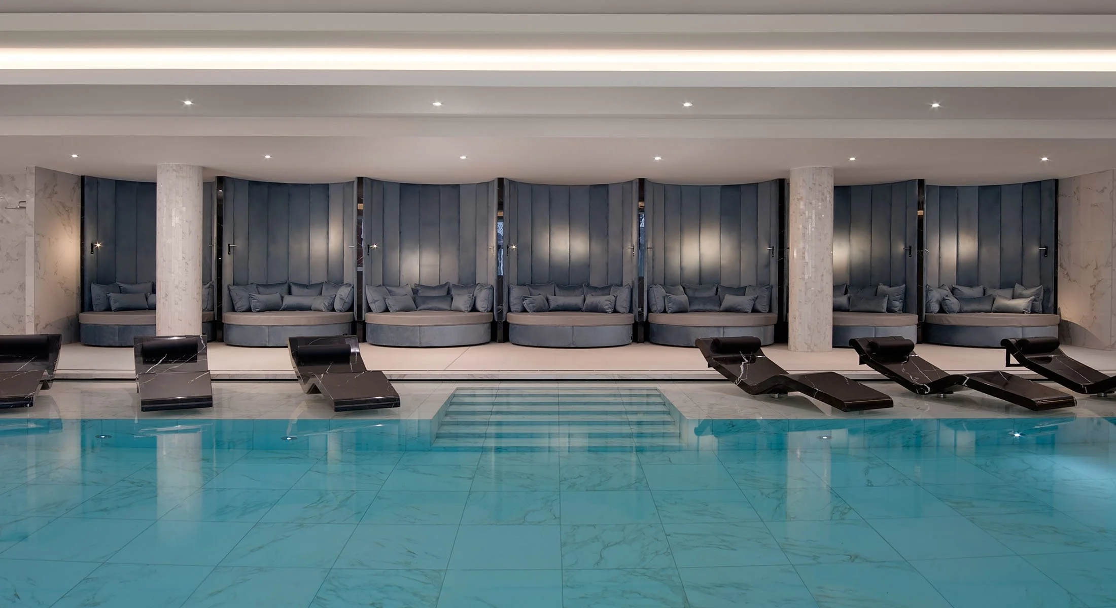 Untitled-3_0001_FWP-Spa-Indoor-Pool-2.jpg