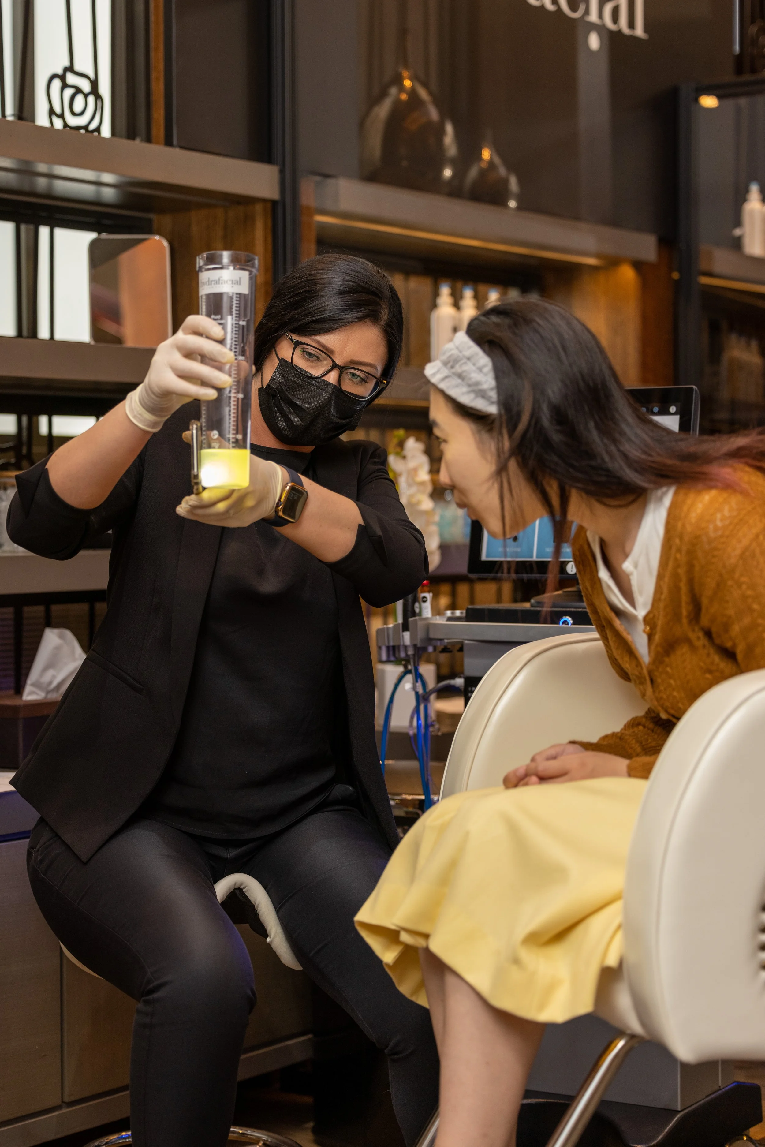20210629 - Hydrafacial Sofitel London St James - Full Resolution-52.jpg