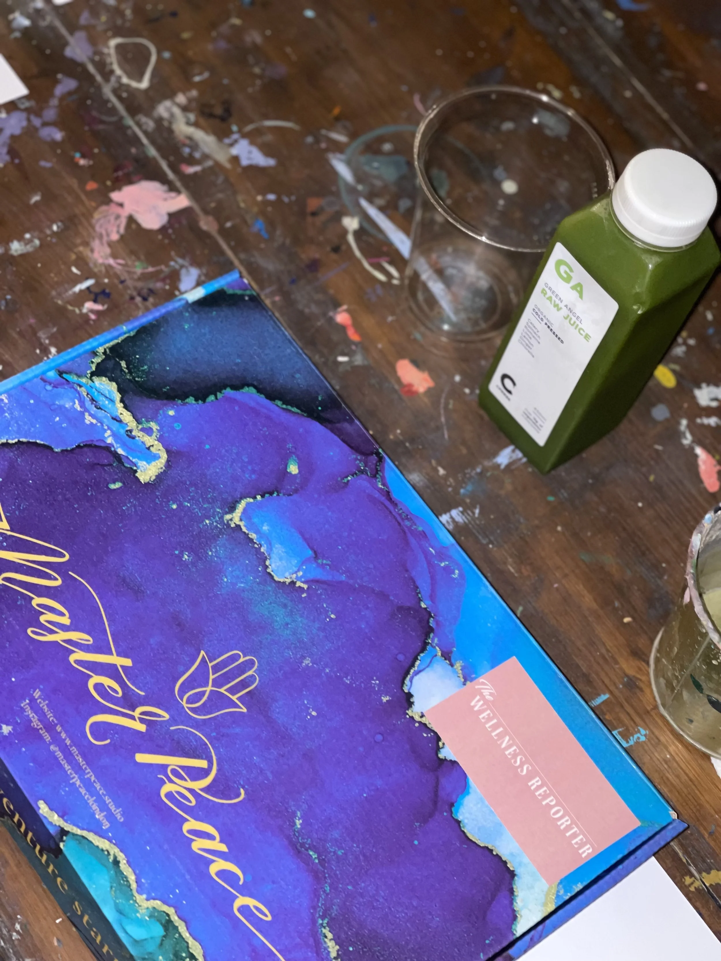 TWR Painting Event.JPEG