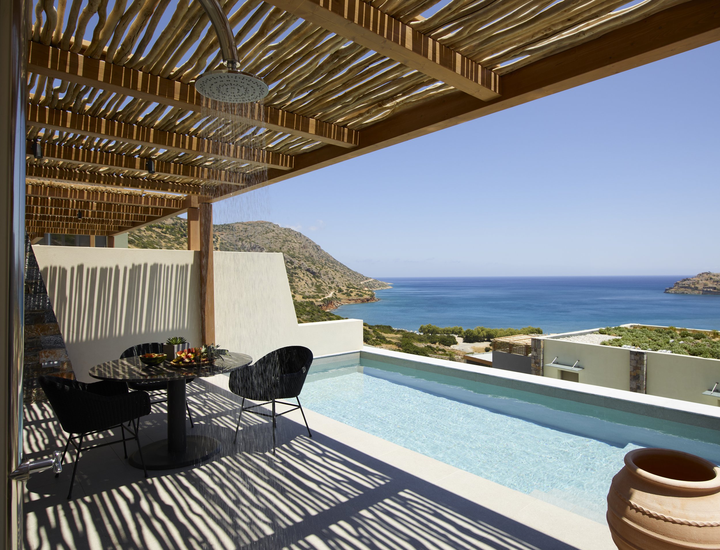 Cayo Elounda50285.jpg
