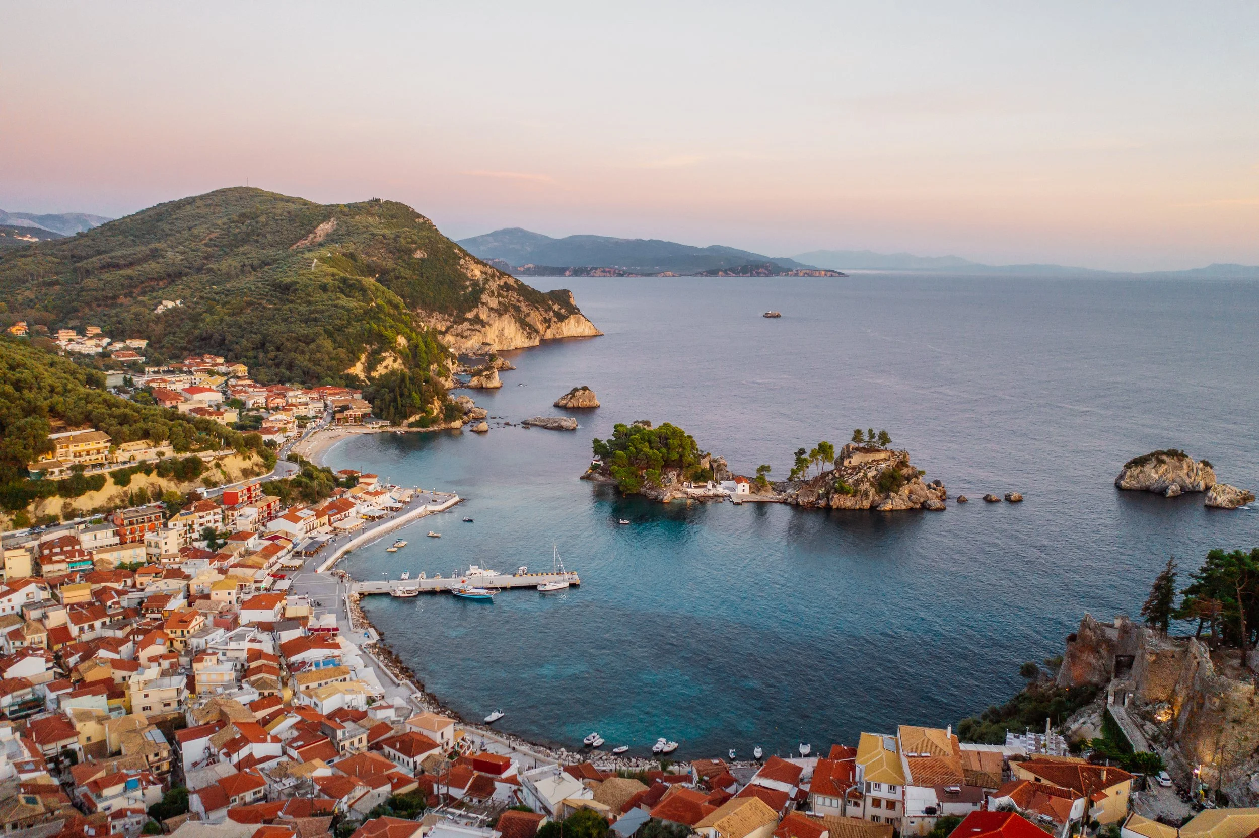 22. Parga.jpg