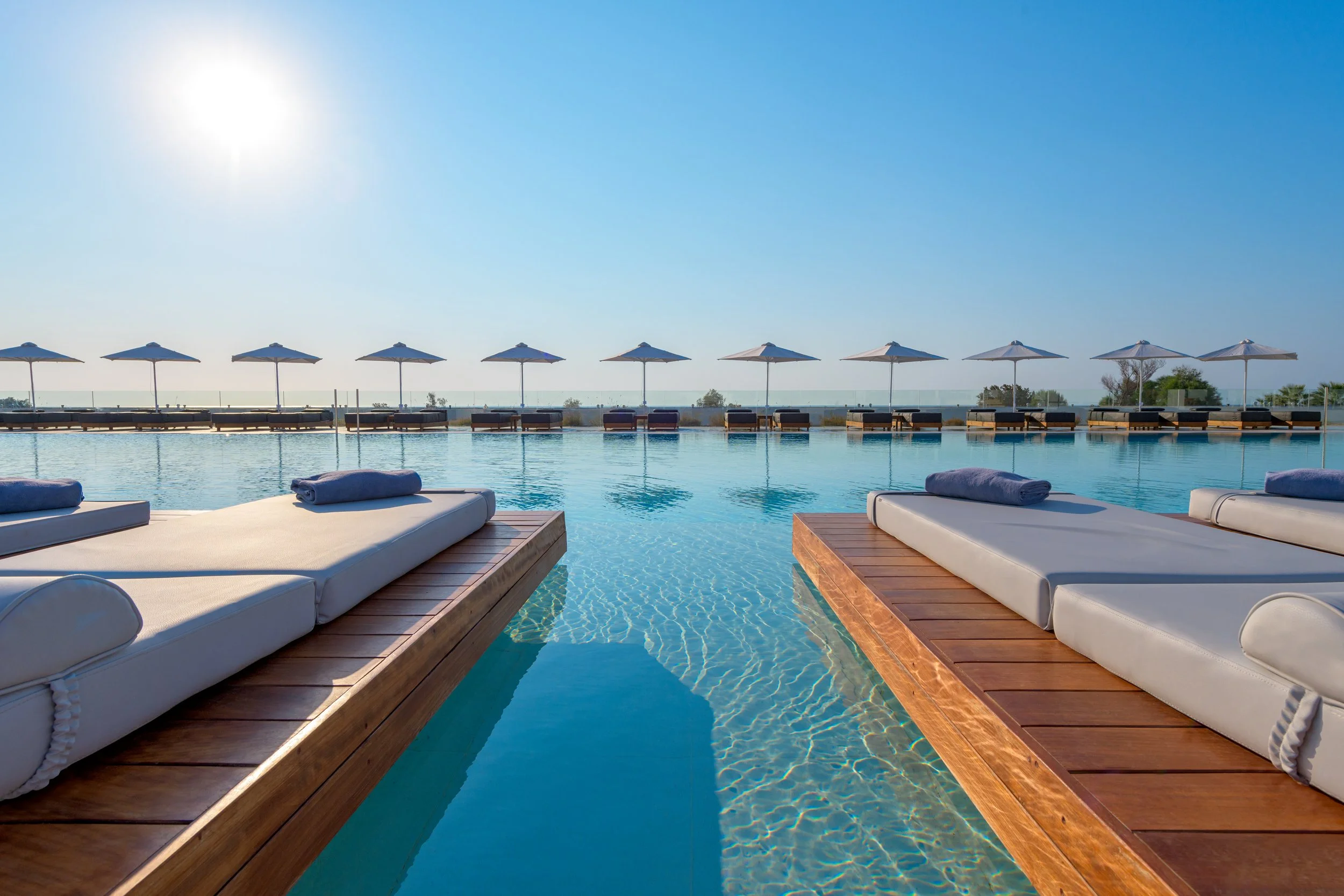 MainPool-4.jpg