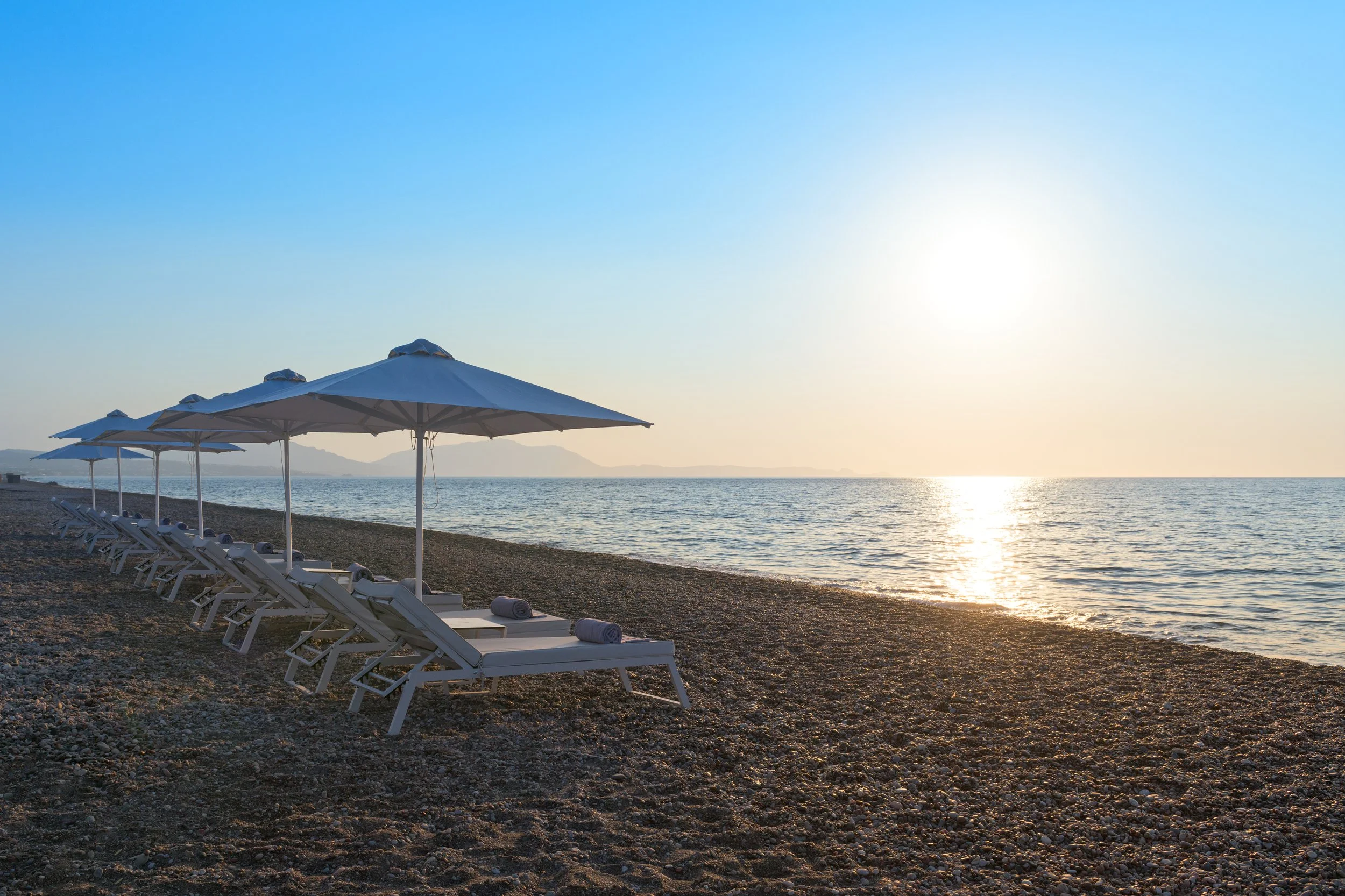 Beach-2.jpg