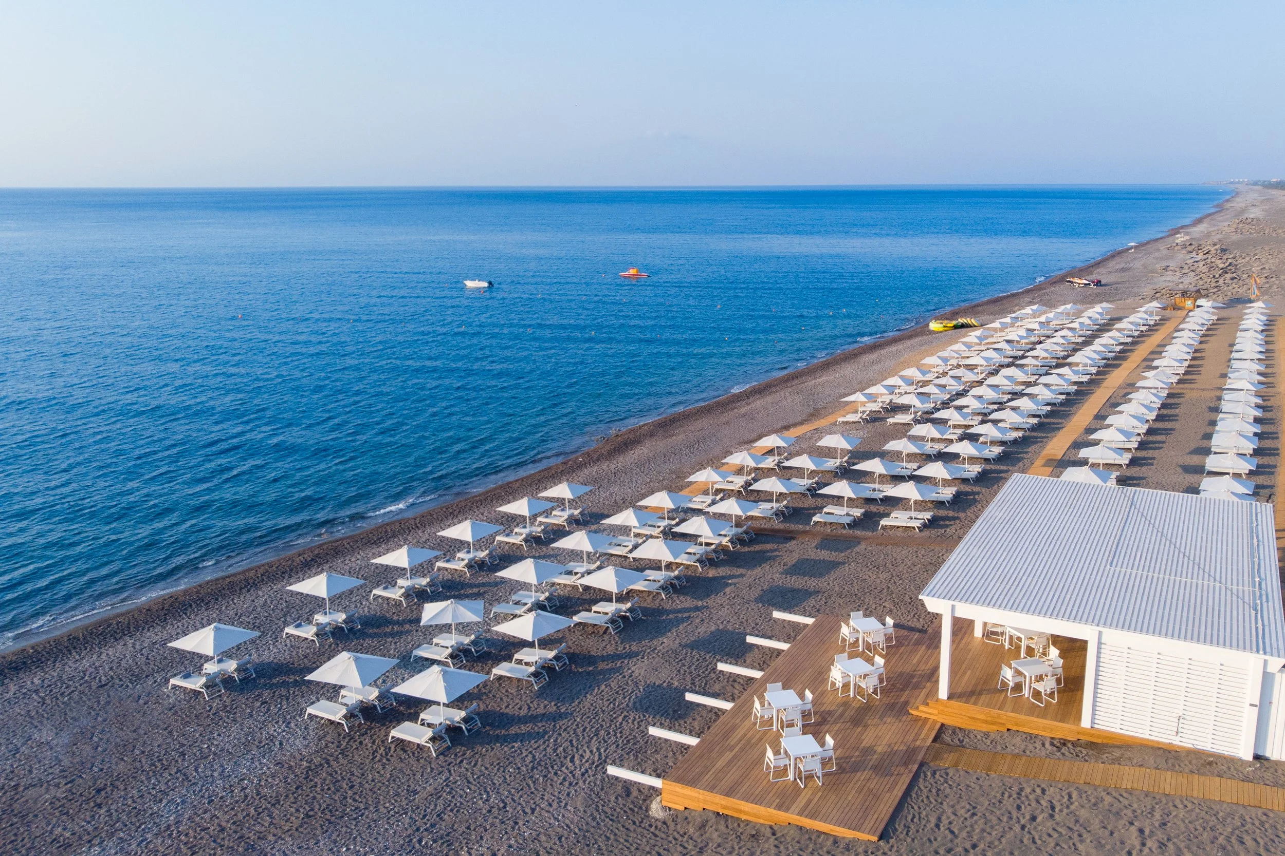 Beach-Aerial-1.jpg