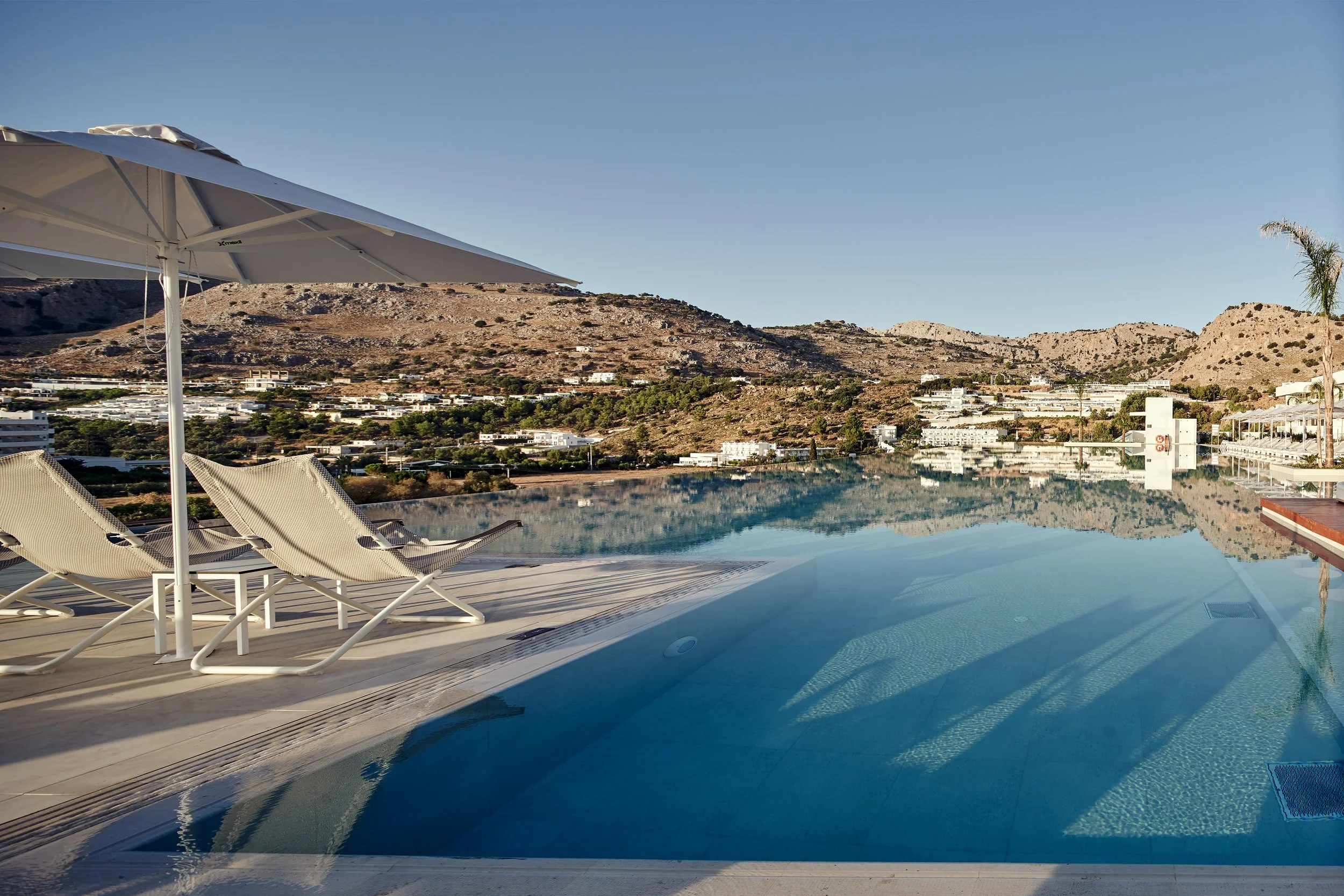 Infinity Pool 3.jpg