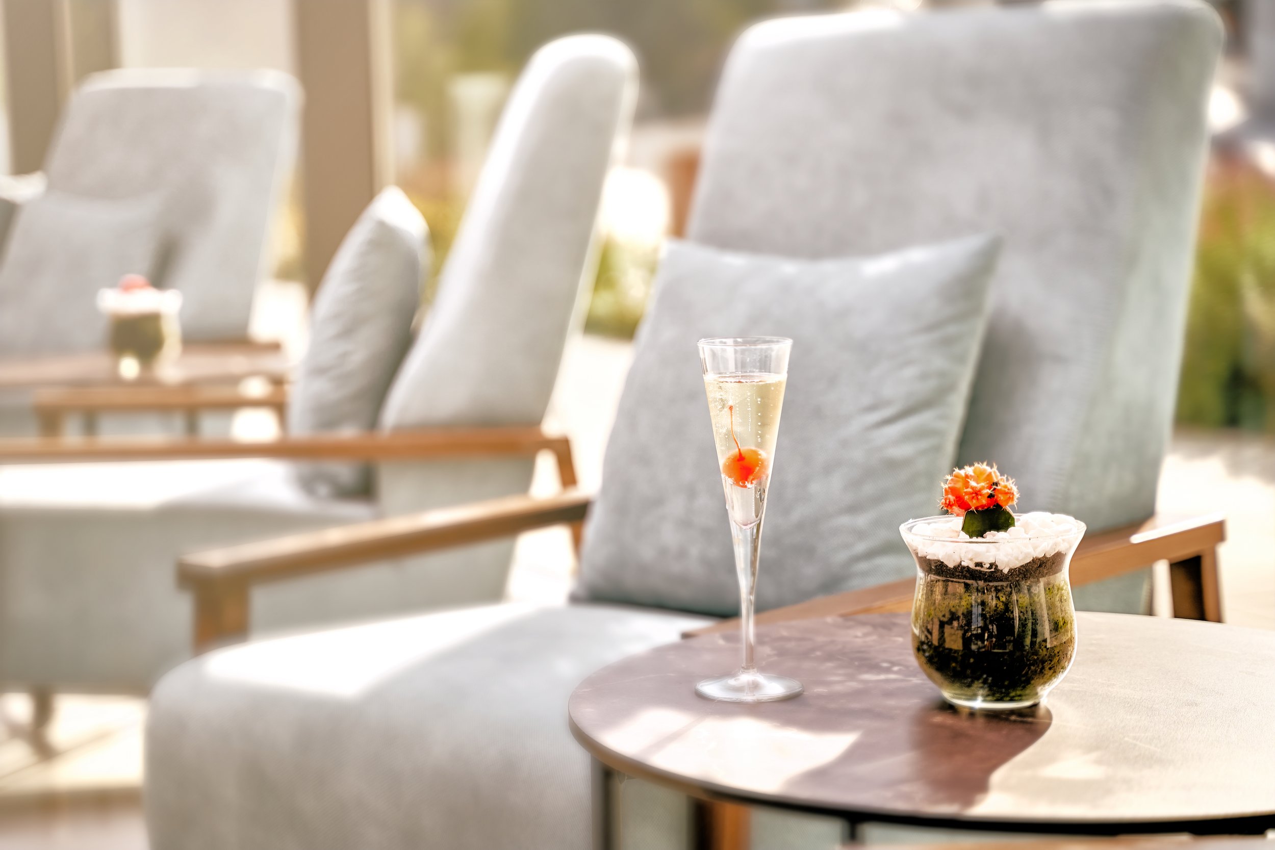 Reception Lounge detail.jpg