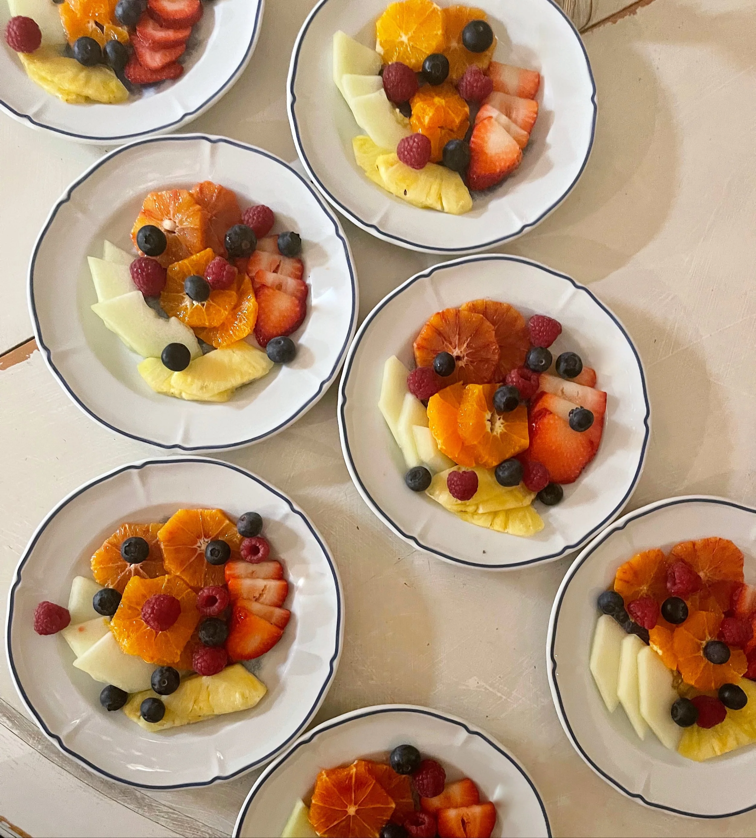 fruits platters.JPG